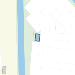 Perceel LKL00-A-5424