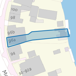 Perceel LKL00-A-5427