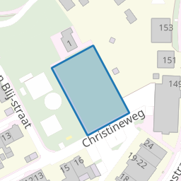 Perceel LKL00-A-5428