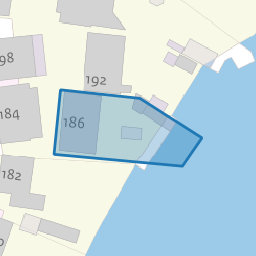 Perceel LKL00-A-5432