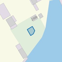 Perceel LKL00-A-5434