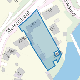 Perceel LKL00-A-5435