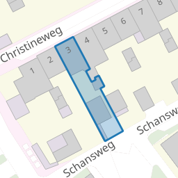 Perceel LKL00-A-5443