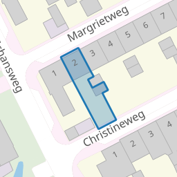 Perceel LKL00-A-5455