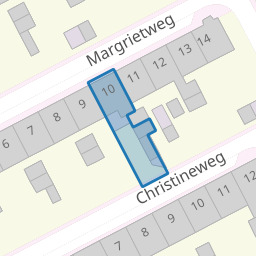 Perceel LKL00-A-5463