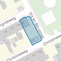 Perceel LKL00-A-5467