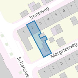 Perceel LKL00-A-5469