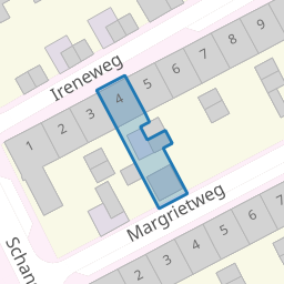 Perceel LKL00-A-5471