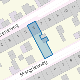 Perceel LKL00-A-5473