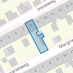 Perceel LKL00-A-5475