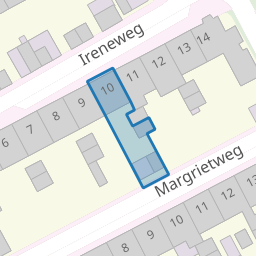 Perceel LKL00-A-5477