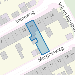 Perceel LKL00-A-5478