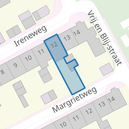 Perceel LKL00-A-5479