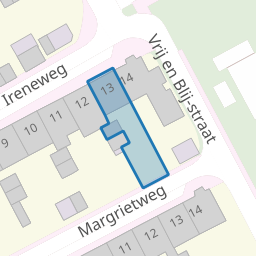 Perceel LKL00-A-5480