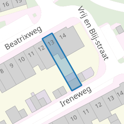 Perceel LKL00-A-5494