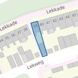 Perceel LKL00-A-5513