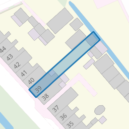 Perceel LKL00-A-5559