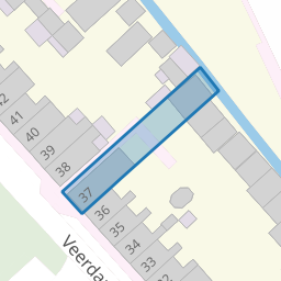 Perceel LKL00-A-5561