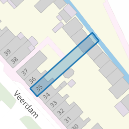 Perceel LKL00-A-5563