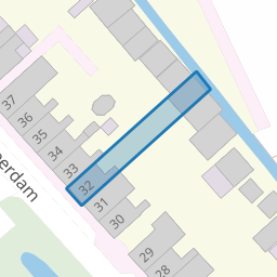 Perceel LKL00-A-5566