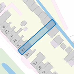 Perceel LKL00-A-5567