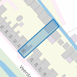 Perceel LKL00-A-5568