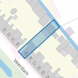 Perceel LKL00-A-5569