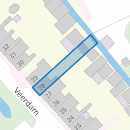 Perceel LKL00-A-5570