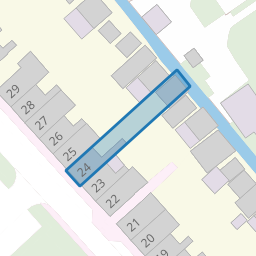 Perceel LKL00-A-5574