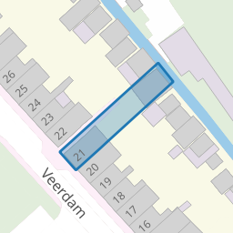 Perceel LKL00-A-5577