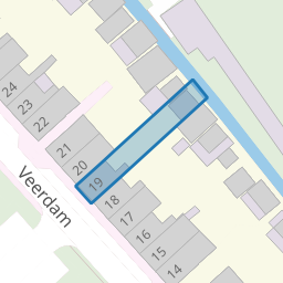 Perceel LKL00-A-5579