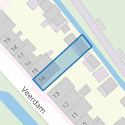 Perceel LKL00-A-5584