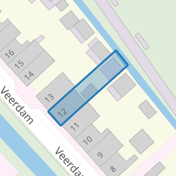 Perceel LKL00-A-5586