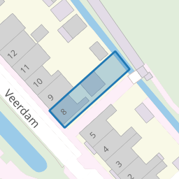 Perceel LKL00-A-5590