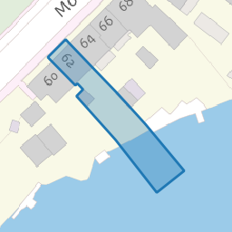 Perceel LKL00-A-5601