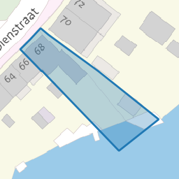 Perceel LKL00-A-5604