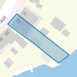 Perceel LKL00-A-5605