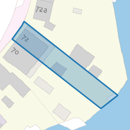 Perceel LKL00-A-5606