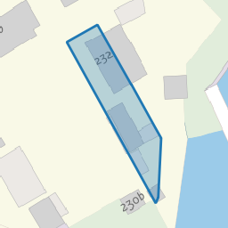 Perceel LKL00-A-5608