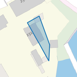 Perceel LKL00-A-5609