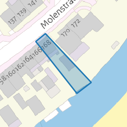 Perceel LKL00-A-5623