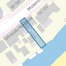 Perceel LKL00-A-5624