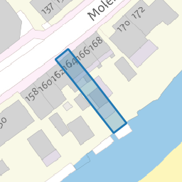 Perceel LKL00-A-5625