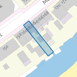 Perceel LKL00-A-5626