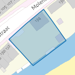 Perceel LKL00-A-5631