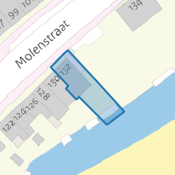 Perceel LKL00-A-5632