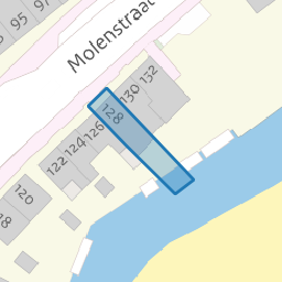 Perceel LKL00-A-5634