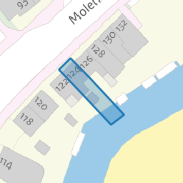 Perceel LKL00-A-5636