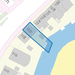 Perceel LKL00-A-5638