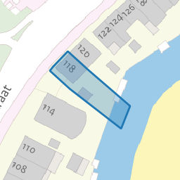 Perceel LKL00-A-5639